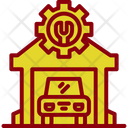 پیش‌نمایش فایل mechanic-shop-6225505 از پک فروشگاه‌ها و فروشگاه‌ها