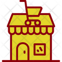 پیش‌نمایش فایل online-store-6225507 از پک فروشگاه‌ها و فروشگاه‌ها