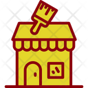 پیش‌نمایش فایل paint-shop-6225509 از پک فروشگاه‌ها و فروشگاه‌ها