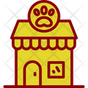 پیش‌نمایش فایل pet-shop-6225510 از پک فروشگاه‌ها و فروشگاه‌ها