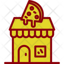پیش‌نمایش فایل pizza-shop-6225493 از پک فروشگاه‌ها و فروشگاه‌ها