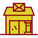 پیش‌نمایش فایل post-office-6225482 از پک فروشگاه‌ها و فروشگاه‌ها