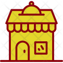 پیش‌نمایش فایل restaurant-6225487 از پک فروشگاه‌ها و فروشگاه‌ها
