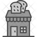 پیش‌نمایش فایل bakery-store-6225469 از پک فروشگاه‌ها و فروشگاه‌ها