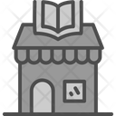 پیش‌نمایش فایل book-shop-6225474 از پک فروشگاه‌ها و فروشگاه‌ها