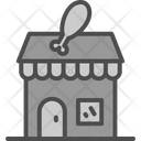 پیش‌نمایش فایل butcher-shop-6225432 از پک فروشگاه‌ها و فروشگاه‌ها