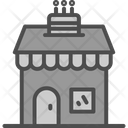 پیش‌نمایش فایل cake-shop-6225434 از پک فروشگاه‌ها و فروشگاه‌ها