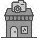 پیش‌نمایش فایل camera-shop-6225435 از پک فروشگاه‌ها و فروشگاه‌ها
