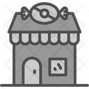 پیش‌نمایش فایل candy-shop-6225436 از پک فروشگاه‌ها و فروشگاه‌ها