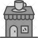 پیش‌نمایش فایل coffee-shop-6225438 از پک فروشگاه‌ها و فروشگاه‌ها