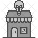 پیش‌نمایش فایل electronics-shop-6225444 از پک فروشگاه‌ها و فروشگاه‌ها