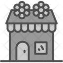 پیش‌نمایش فایل flower-shop-6225466 از پک فروشگاه‌ها و فروشگاه‌ها