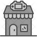 پیش‌نمایش فایل gamezone-6225468 از پک فروشگاه‌ها و فروشگاه‌ها