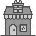 پیش‌نمایش فایل gift-shop-6225447 از پک فروشگاه‌ها و فروشگاه‌ها