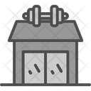 پیش‌نمایش فایل gym-shop-6225443 از پک فروشگاه‌ها و فروشگاه‌ها