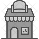 پیش‌نمایش فایل household-shop-6225449 از پک فروشگاه‌ها و فروشگاه‌ها