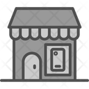پیش‌نمایش فایل mobile-shop-6225452 از پک فروشگاه‌ها و فروشگاه‌ها