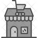 پیش‌نمایش فایل online-store-6225453 از پک فروشگاه‌ها و فروشگاه‌ها