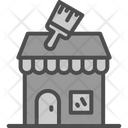 پیش‌نمایش فایل paint-shop-6225455 از پک فروشگاه‌ها و فروشگاه‌ها