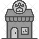 پیش‌نمایش فایل pet-shop-6225456 از پک فروشگاه‌ها و فروشگاه‌ها