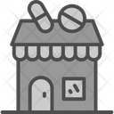 پیش‌نمایش فایل pharmacy-6225457 از پک فروشگاه‌ها و فروشگاه‌ها