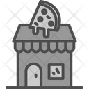 پیش‌نمایش فایل pizza-shop-6225439 از پک فروشگاه‌ها و فروشگاه‌ها