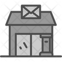 پیش‌نمایش فایل post-office-6225478 از پک فروشگاه‌ها و فروشگاه‌ها