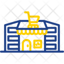 پیش‌نمایش فایل mall-6225376 از پک فروشگاه‌ها و فروشگاه‌ها