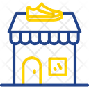آیکن