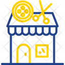 آیکن