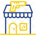 آیکن