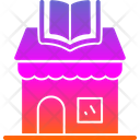 پیش‌نمایش فایل book-shop-6225325 از پک فروشگاه‌ها و فروشگاه‌ها