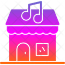 پیش‌نمایش فایل music-shop-6225291 از پک فروشگاه‌ها و فروشگاه‌ها