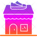 آیکن