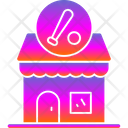 آیکن