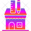 آیکن