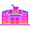 آیکن