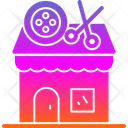 آیکن