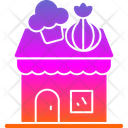 آیکن