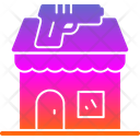 آیکن