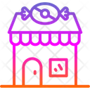 پیش‌نمایش فایل candy-shop-6225236 از پک فروشگاه‌ها و فروشگاه‌ها