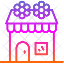 پیش‌نمایش فایل flower-shop-6225266 از پک فروشگاه‌ها و فروشگاه‌ها