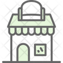 پیش‌نمایش فایل household-shop-6225200 از پک فروشگاه‌ها و فروشگاه‌ها