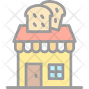 پیش‌نمایش فایل bakery-store-6225171 از پک فروشگاه‌ها و فروشگاه‌ها