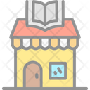 پیش‌نمایش فایل book-shop-6225176 از پک فروشگاه‌ها و فروشگاه‌ها