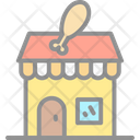 پیش‌نمایش فایل butcher-shop-6225134 از پک فروشگاه‌ها و فروشگاه‌ها