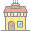 پیش‌نمایش فایل cake-shop-6225136 از پک فروشگاه‌ها و فروشگاه‌ها