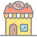 پیش‌نمایش فایل candy-shop-6225138 از پک فروشگاه‌ها و فروشگاه‌ها
