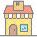 پیش‌نمایش فایل delivery-shop-6225143 از پک فروشگاه‌ها و فروشگاه‌ها