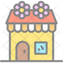 پیش‌نمایش فایل flower-shop-6225168 از پک فروشگاه‌ها و فروشگاه‌ها